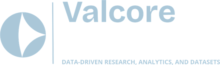 Valcore Analytics